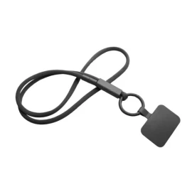 Tubyard | Lanyard phone holder | 54CM | Recycled Plastic