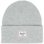 Herschel beanie | Acrylic | One size