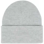Herschel beanie | Acrylic | One size