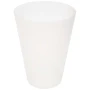 Cup | PP | 300 ml | Reusable