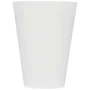 Cup | PP | 300 ml | Reusable