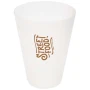 Cup | PP | 300 ml | Reusable
