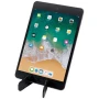Support pour tablette & téléphone | ABS recyclé | Pliable | Durable