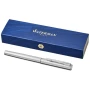 Pluma estilográfica Waterman Graduate | Acero inoxidable | Premium