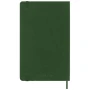 Moleskine 12 month L planner | Acid-free paper | From January to December 2027 | Hard cover | Weekly planner