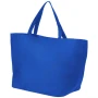 Shopping bag | Non-woven | 80 g/m2 | 28L