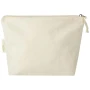Trousse de toilette | Coton biologique | 1L | Durable
