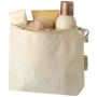 Trousse de toilette | Coton biologique | 1L | Durable