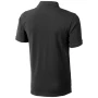 Poloshirt | Baumwolle 200 g/m² | Für Herren | Mit vorgeschrumpfter Ausrüstung | Geeignet für verschiedene Aktivitäten und Anlässe