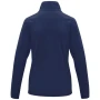 Chaqueta de forro polar | Poliéster | Para mujeres | Ligera