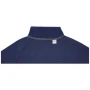 Chaqueta de forro polar | Poliéster | Para mujeres | Ligera