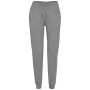 Pantalon Roly | Coton et polyester, 280 g/m² | Pour femmes | Avec large ceinture ajustable