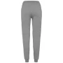 Pantalon Roly | Coton et polyester, 280 g/m² | Pour femmes | Avec large ceinture ajustable