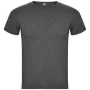 Roly T-Shirt | Baumwolle und Polyester 150 g/m² | Für Herren | Kurzarm