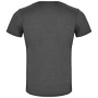 Roly T-Shirt | Baumwolle und Polyester 150 g/m² | Für Herren | Kurzarm