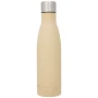 Thermosfles | Hout & koper | 500 ml | 12 uur heet