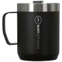 Stanley Everyday camp mug | Recycled stainless steel & Tritan | 236ml | Sustainable | High quality