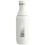 Gourde Stanley All Day Slim | Acier inoxydable recyclé | 350ml | Ouverture en deux parties | Haute qualité