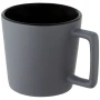 Mug | Ceramic | 370 ml | With matt finish