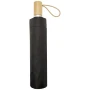 Pen gift set | FSC certified paper & PET | 3 pieces | Black ink | High quality