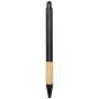 Pen gift set | FSC certified paper & PET | 3 pieces | Black ink | High quality