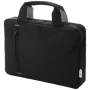 Konferenztasche | rPET | 4L | Trendige Farbelemente
