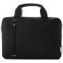 Konferenztasche | rPET | 4L | Trendige Farbelemente