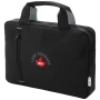 Konferenztasche | rPET | 4L | Trendige Farbelemente