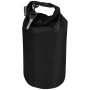 Pochette étanche | Polyester ripstop recyclé certifié GRS | 1,5 L | Fermeture roll-top | Crochet de fixation