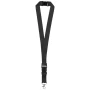 Lanyard | Detachable buckle | Polyester