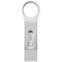 USB stick 3.0 | Alliage de zinc | Grand | Type C