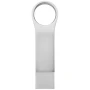 USB stick 3.0 | Alliage de zinc | Grand | Type C
