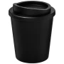Geïsoleerde beker | PP Plastic | 250ml | Compact