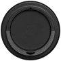 Geïsoleerde beker | PP Plastic | 250ml | Compact