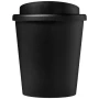 Geïsoleerde beker | PP Plastic | 250ml | Compact
