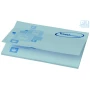 A7 sticky notes | Paper 80 g/m² | 25/50/100 sheets | Full colour print