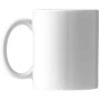 Mug | Ceramic | 330 ml | Fast delivery