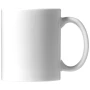 Mug | Ceramic | 330 ml | Fast delivery