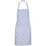 Tablier de sublimation Milt