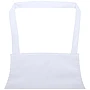 Tablier de sublimation Milt