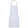 Tablier de sublimation Milt