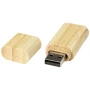 USB stick 3.0 | Bambou | Porte-clés | Durable