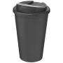 Americano® Thermosbecher | 1h heiß - 2h kalt | 350ml | Langlebig