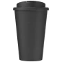 Americano® Thermosbecher | 1h heiß - 2h kalt | 350ml | Langlebig