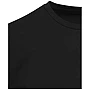 Balfour 200 g/m² unisex OCS organisch T-shirt met korte mouwen
