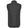 Roly bodywarmer | 100% Polyester | 2 Front pockets | For men