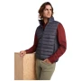 Roly bodywarmer | 100% Polyester | 2 Front pockets | For men