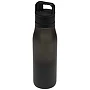 Gobelet isotherme | Acier inoxydable recyclé RCS | 500 ml | Isolation sous vide à double paroi