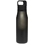Gobelet isotherme | Acier inoxydable recyclé RCS | 500 ml | Isolation sous vide à double paroi