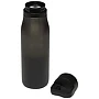 Gobelet isotherme | Acier inoxydable recyclé RCS | 500 ml | Isolation sous vide à double paroi